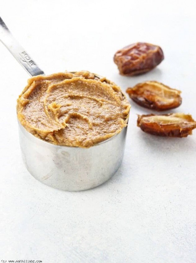 Date Paste+