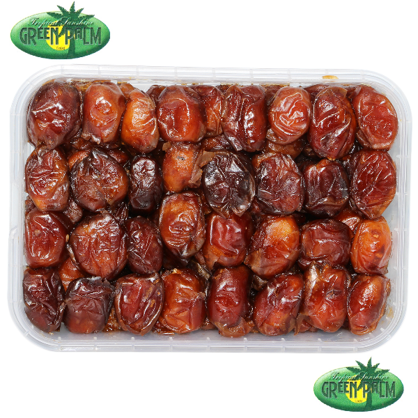 Khasoei Date